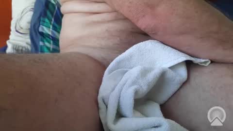 Ivanxx712 online show from January 15, 2026, 5:16 pm