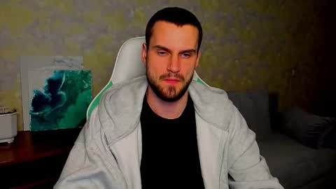 iveran online show from October 3, 2025, 12:51 am