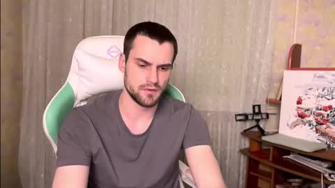 iveran online show from November 28, 2025, 7:38 pm