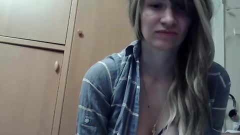 ivetta911 online show from February 28, 2026, 4:08 pm