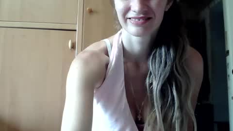 ivetta911 online show from August 8, 2026, 6:59 am