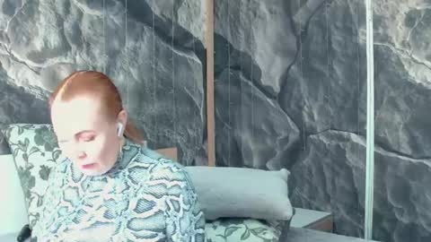 Snapshot of ivettasplash chatting on February 8, 2026, 6:17 am IrennaSplash online show from February 8, 2026, 6:17 am