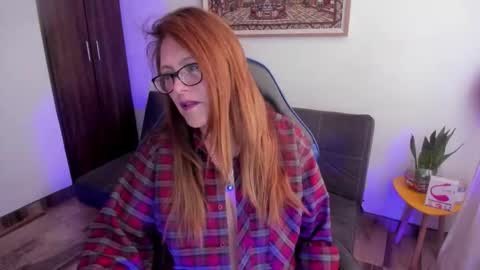 IVETTE online show from September 29, 2025, 11:59 am