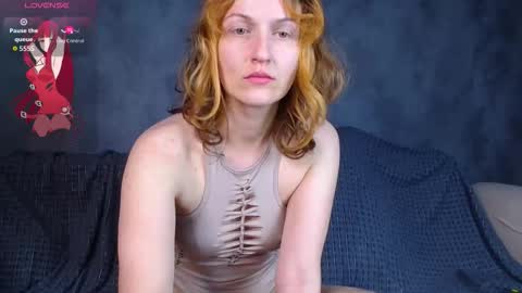 Masha online show from October 20, 2025, 9:59 pm