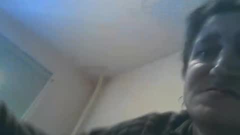 marsIVO online show from February 9, 2026, 11:25 am