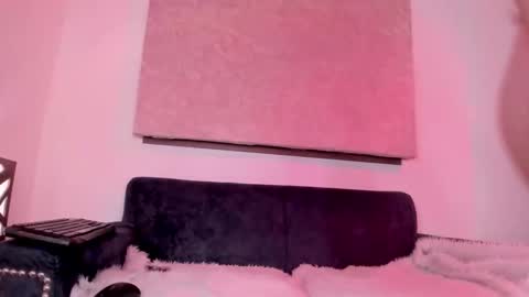 Snapshot of ivonne66 chatting on February 4, 2026, 1:06 pm Ivonne online show from February 4, 2026, 1:06 pm