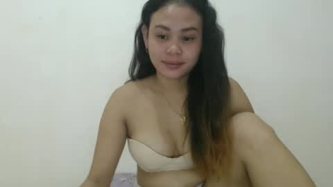 Snapshot of ivory606 chatting on September 15, 2025, 9:48 pm ivory online show from September 15, 2025, 9:48 pm