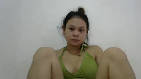Snapshot of ivory606 chatting on September 23, 2025, 10:13 pm ivory online show from September 23, 2025, 10:13 pm