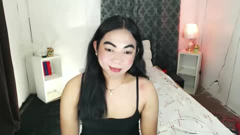 ivory_delight online show from February 6, 2026, 1:03 pm