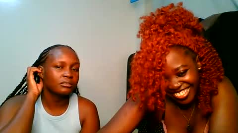 ivory_mae online show from August 5, 2026, 8:22 pm