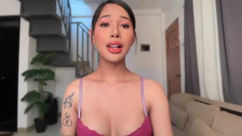 kirstenelsie online show from June 11, 2026, 1:38 am