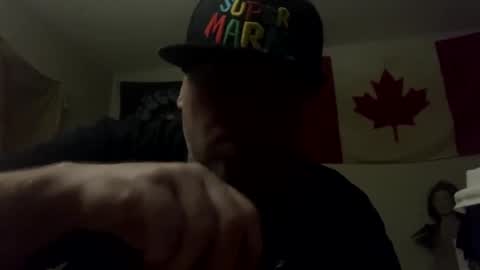 Snapshot of ivorycum chatting on February 11, 2025, 10:26 am IvoryCum online show from February 11, 2025, 10:26 am