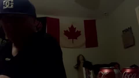 Snapshot of ivorycum chatting on February 18, 2025, 12:04 am IvoryCum online show from February 18, 2025, 12:04 am