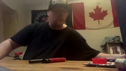 Snapshot of ivorycum chatting on March 5, 2025, 6:33 am IvoryCum online show from March 5, 2025, 6:33 am