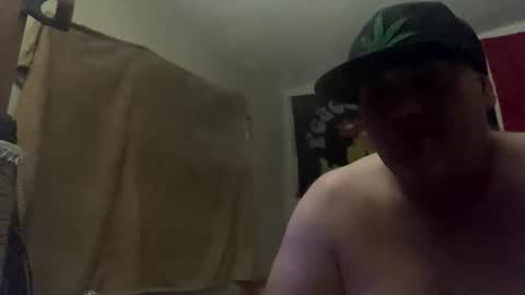 Snapshot of ivorycum chatting on November 1, 2025, 4:47 am IvoryCum online show from November 1, 2025, 4:47 am