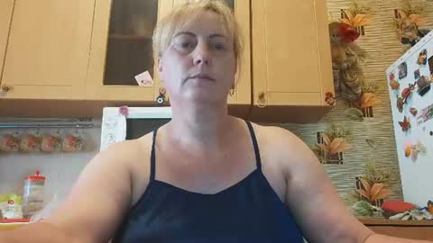 ivorydoll11 online show from June 29, 2026, 12:49 pm