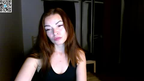 Lana online show from April 12, 2026, 8:36 pm