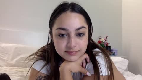 ivoryreed online show from December 30, 2024, 10:43 am