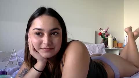 ivoryreed online show from January 14, 2025, 8:31 am