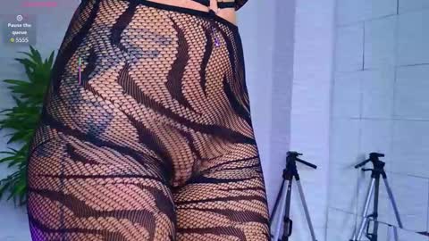 Celine online show from November 22, 2025, 6:34 am