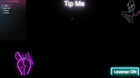 Snapshot of ivorywood_ chatting on October 7, 2025, 9:06 am ivorywood_ online show from October 7, 2025, 9:06 am