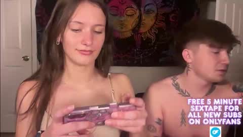 Snapshot of ivy69_9 chatting on November 24, 2025, 2:33 am ivy69 9 and cody online show from November 24, 2025, 2:33 am