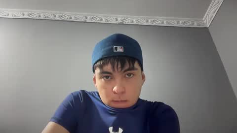 Snapshot of ivy_0000 chatting on September 9, 2025, 7:02 pm ivy online show from September 9, 2025, 7:02 pm