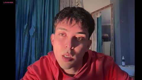 Snapshot of ivy_0000 chatting on December 20, 2025, 12:18 am ivy online show from December 20, 2025, 12:18 am