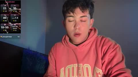 Snapshot of ivy_0000 chatting on December 22, 2025, 5:26 am ivy online show from December 22, 2025, 5:26 am