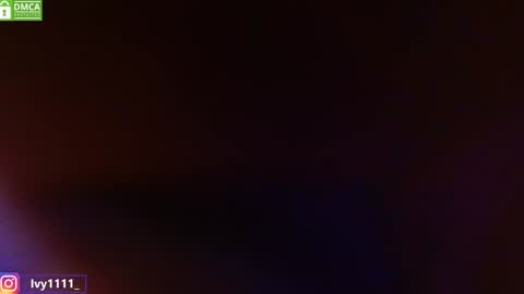 Ivy  online show from December 6, 2024, 2:02 am