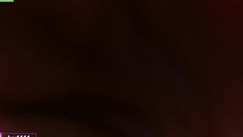 Ivy  online show from January 24, 2025, 3:11 am