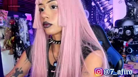   -    online show from May 5, 2026, 7:11 pm