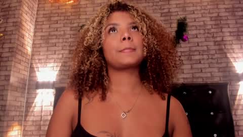 Snapshot of ivy_copper1 chatting on December 22, 2024, 12:07 am Ig ivycopper1 online show from December 22, 2024, 12:07 am