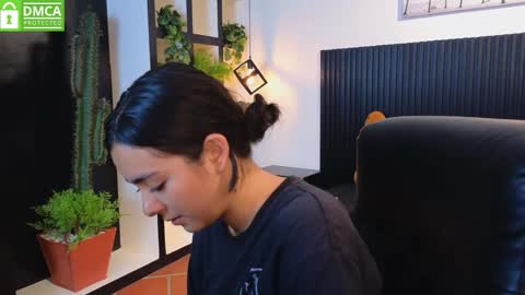  IVY online show from November 7, 2025, 5:07 am