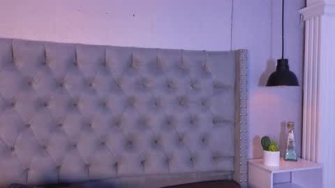 Snapshot of ivy_li chatting on February 26, 2026, 7:57 pm Daniela online show from February 26, 2026, 7:57 pm