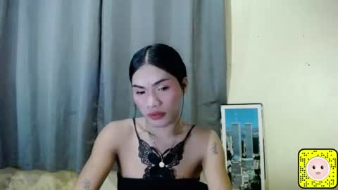 Ivy online show from May 25, 2026, 6:36 pm