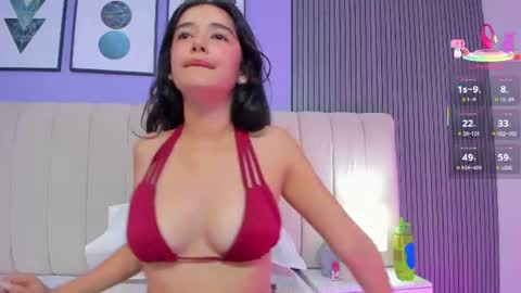 Ivy petit online show from July 2, 2026, 11:33 pm