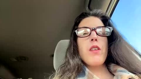 ivy_rose90 online show from October 30, 2025, 6:08 pm