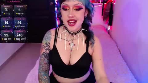 You can find more of me here  online show from January 8, 2026, 4:53 pm