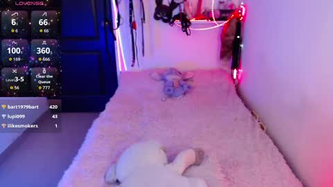 You can find more of me here  online show from April 18, 2026, 7:07 pm