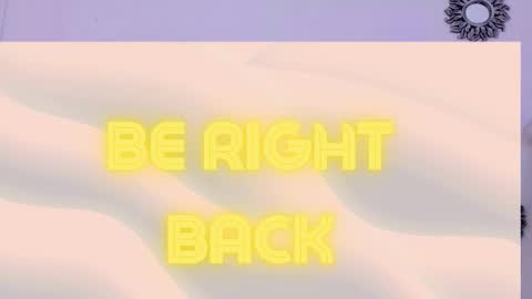 Snapshot of ivy_scorpio chatting on March 29, 2026, 5:40 am ivy_scorpio online show from March 29, 2026, 5:40 am