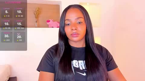 Snapshot of ivybliss8 chatting on December 28, 2024, 11:52 am i v y b l i s s online show from December 28, 2024, 11:52 am