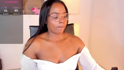 Snapshot of ivybliss8 chatting on January 12, 2025, 2:52 pm i v y b l i s s online show from January 12, 2025, 2:52 pm