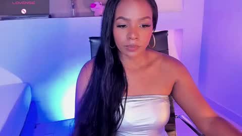 Snapshot of ivybliss8 chatting on January 26, 2025, 12:01 pm i v y b l i s s online show from January 26, 2025, 12:01 pm