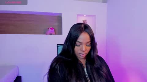 Snapshot of ivybliss8 chatting on March 8, 2025, 11:58 am i v y b l i s s online show from March 8, 2025, 11:58 am