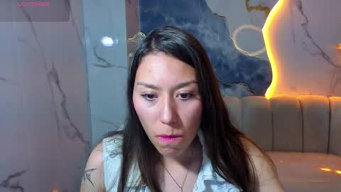 ivydesire_tx online show from August 6, 2026, 3:30 am