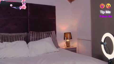 Ivy online show from December 2, 2024, 6:41 am