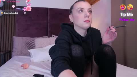 Ivy online show from December 5, 2024, 6:43 am