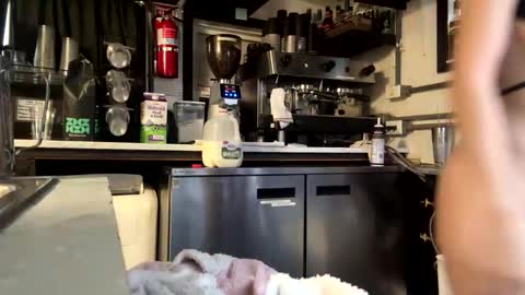 Snapshot of ivydollxoxo chatting on November 5, 2025, 3:34 pm Ivy Rose online show from November 5, 2025, 3:34 pm