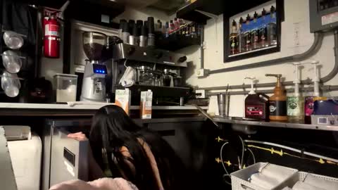 Snapshot of ivydollxoxo chatting on November 26, 2025, 3:02 pm Ivy Rose online show from November 26, 2025, 3:02 pm